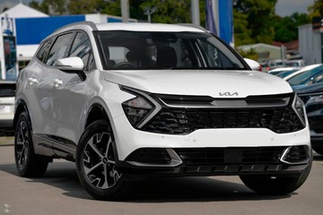 https://dvg-vehicle-assets.s3.amazonaws.com/K851300/na48eds99tiyfzdvfd4jy3imd.jpg