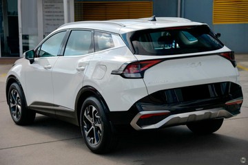 https://dvg-vehicle-assets.s3.amazonaws.com/K851300/nj2zmvjjs3oisyvmqea8mqya9.jpg