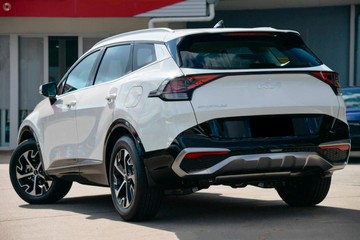 https://dvg-vehicle-assets.s3.amazonaws.com/K851300/p7h4y5z4pa320rv3izuxod4m1.jpg
