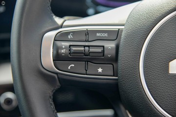 https://dvg-vehicle-assets.s3.amazonaws.com/K851300/q31tbsgqueun6cpq2942oy66e.jpg