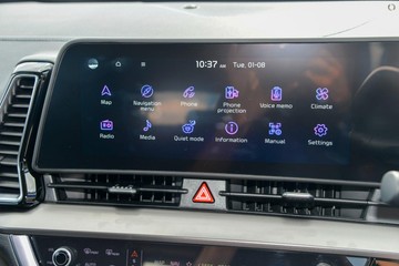 https://dvg-vehicle-assets.s3.amazonaws.com/K851300/qutr9xgi4czk2kgdpn4qk6uve.jpg