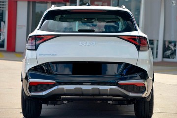 https://dvg-vehicle-assets.s3.amazonaws.com/K851300/t1ful1lgrda4xrk5axnicrn48.jpg