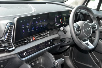 https://dvg-vehicle-assets.s3.amazonaws.com/K851300/yqx51j323x9rhew7b97rn9dfb.jpg