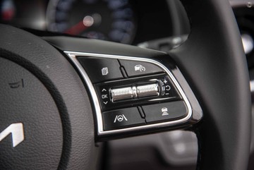 https://dvg-vehicle-assets.s3.amazonaws.com/K871066/3paa9yq0b430tvi19l2gjjwo1.jpg