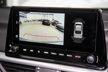 https://dvg-vehicle-assets.s3.amazonaws.com/K871066/7prlioes0y7ne8bmobeeup8c1.jpg