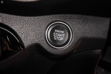 https://dvg-vehicle-assets.s3.amazonaws.com/K871066/8gj5f7u9r1wyi57zgs3hy6ys.jpg