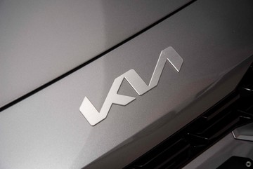 https://dvg-vehicle-assets.s3.amazonaws.com/K871066/a9ytcwzjv9tvp72in8jnfzywe.jpg