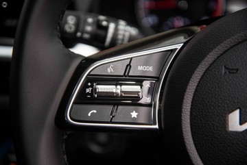 https://dvg-vehicle-assets.s3.amazonaws.com/K871066/atsh718uk0qtv1ecs3cru2o19.jpg