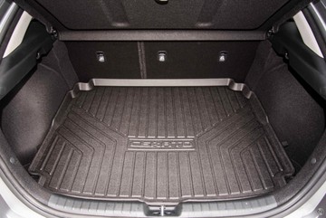 https://dvg-vehicle-assets.s3.amazonaws.com/K871066/ij9ckd4i4xwsdgsxybii2rx9d.jpg