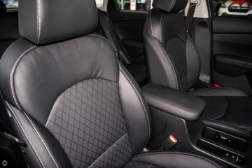 https://dvg-vehicle-assets.s3.amazonaws.com/K871066/iyt11nz76gierujtu37p3gyy9.jpg