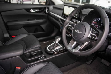 https://dvg-vehicle-assets.s3.amazonaws.com/K871066/pnsod5gbhc280p3r88vw5efx.jpg