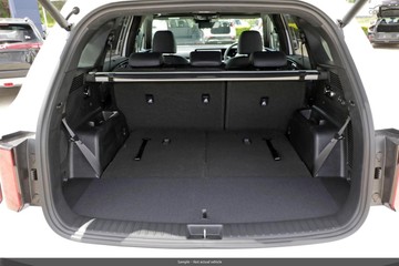 https://dvg-vehicle-assets.s3.amazonaws.com/K871520/4327aqnjrvgjy9iyc2i3m49n1.jpg