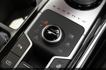 https://dvg-vehicle-assets.s3.amazonaws.com/K871520/80nqsm6b6wuf6vvz6iwfmw19a.jpg