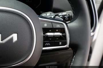 https://dvg-vehicle-assets.s3.amazonaws.com/K871520/949hpdubrz70jo7389hom6pwt.jpg