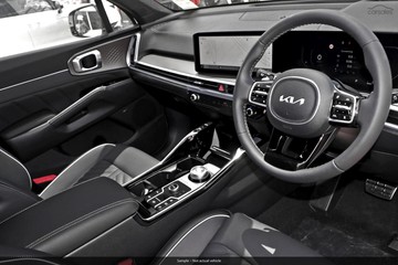 https://dvg-vehicle-assets.s3.amazonaws.com/K871520/ap6ticp3noewxl6at4lo98u5e.jpg