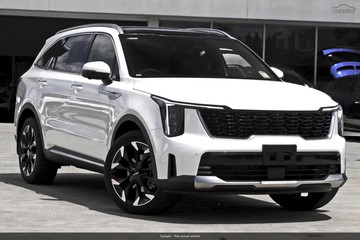 https://dvg-vehicle-assets.s3.amazonaws.com/K871520/bu3gep6ek5s5t5ymlms60db79.jpg
