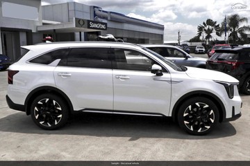 https://dvg-vehicle-assets.s3.amazonaws.com/K871520/c12v8covg06vofv1nq4cvju51.jpg