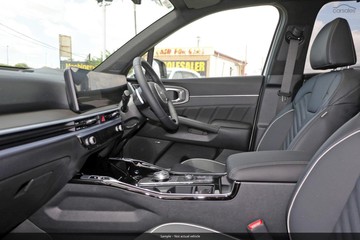 https://dvg-vehicle-assets.s3.amazonaws.com/K871520/el9qtcqg21orrgscqknq0qffh.jpg
