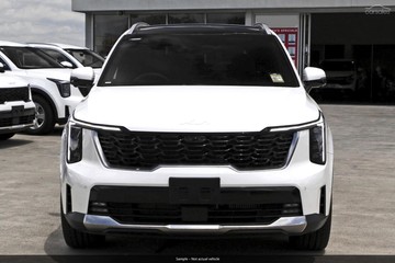 https://dvg-vehicle-assets.s3.amazonaws.com/K871520/gro4j66m85rk65tl6pfb4zh6.jpg