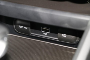 https://dvg-vehicle-assets.s3.amazonaws.com/K878626/2p69ew1m32x6lhvqgqogumcd3.jpg