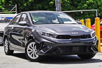 https://dvg-vehicle-assets.s3.amazonaws.com/K878626/65q53fe47gu162w3b2mm1zegc.jpg