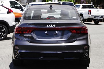 https://dvg-vehicle-assets.s3.amazonaws.com/K878626/8o0iv3mi8ahq0ayxxl4x8eoh.jpg