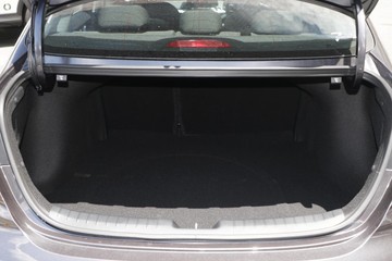https://dvg-vehicle-assets.s3.amazonaws.com/K878626/imfspg51hn9jz8tmhg0h7zw61.jpg