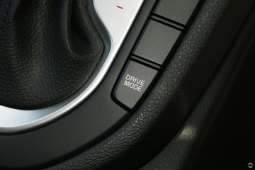 https://dvg-vehicle-assets.s3.amazonaws.com/K878626/jsosnuzbop0klliwfxozsai1b.jpg