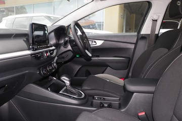 https://dvg-vehicle-assets.s3.amazonaws.com/K878626/kjmf0vkrcf99w1qfxaam2yx22.jpg
