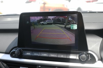 https://dvg-vehicle-assets.s3.amazonaws.com/K878626/w6fwxshm0q5o54z0807tv0pq5.jpg