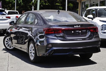 https://dvg-vehicle-assets.s3.amazonaws.com/K878626/y4oyujphlqelsz4z9tpspo3q8.jpg