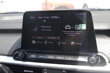 https://dvg-vehicle-assets.s3.amazonaws.com/K878626/y87g1zkclkwza0us89lxutwr8.jpg