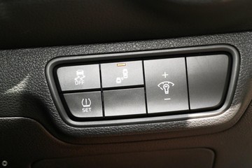 https://dvg-vehicle-assets.s3.amazonaws.com/K878626/zlw37ux75d9pwu32bsw1nlime.jpg