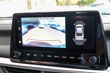 https://dvg-vehicle-assets.s3.amazonaws.com/K878629/45t4s4d5x9guhysnshcf28v2e.jpg