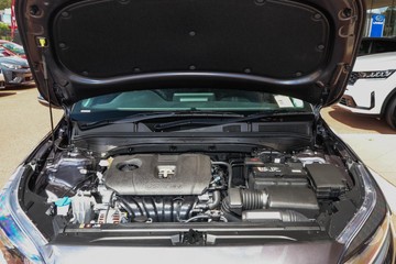 https://dvg-vehicle-assets.s3.amazonaws.com/K878629/iwzo3x93kbmo3a6cf407vf9i7.jpg