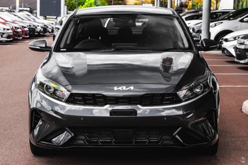 https://dvg-vehicle-assets.s3.amazonaws.com/K878629/jcgblcn81zh2jq3ydzmdndaw9.jpg