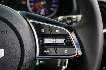 https://dvg-vehicle-assets.s3.amazonaws.com/K878629/mk1arfmy2h0ekvtdnc132ufee.jpg