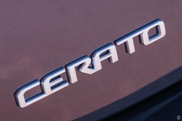https://dvg-vehicle-assets.s3.amazonaws.com/K878629/q6hc5u3rylk443tygf5ybeipd.jpg