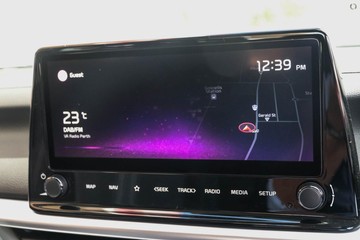 https://dvg-vehicle-assets.s3.amazonaws.com/K878629/s0p41zzmfi2edzeyu1uoq2k55.jpg