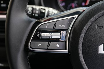 https://dvg-vehicle-assets.s3.amazonaws.com/K878629/xclcsdyzoe7wvc4dzmza5s2y1.jpg