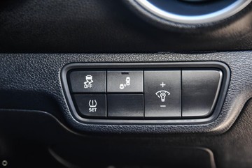 https://dvg-vehicle-assets.s3.amazonaws.com/K887695/6w1aitrvglq76kxc62wjbms21.jpg