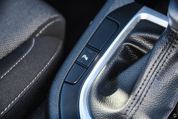 https://dvg-vehicle-assets.s3.amazonaws.com/K887695/6z1gos9k2o8ud5uzcrxivag81.jpg