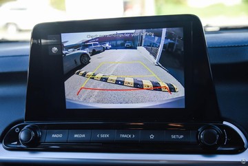 https://dvg-vehicle-assets.s3.amazonaws.com/K887695/mar7job7b7zrq962whpz57ez6.jpg