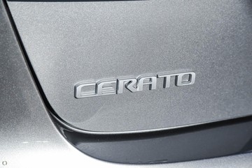 https://dvg-vehicle-assets.s3.amazonaws.com/K887695/p5iplij5fuivxv6e5c1gdmn53.jpg