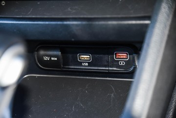 https://dvg-vehicle-assets.s3.amazonaws.com/K887695/ptogy2yrhajqqicxuezwwkg22.jpg