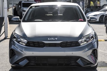 https://dvg-vehicle-assets.s3.amazonaws.com/K887695/xx8q8hte5wfw45fbjejpjaqce.jpg