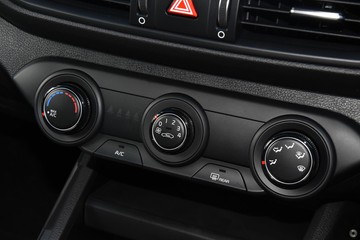https://dvg-vehicle-assets.s3.amazonaws.com/K887696/277d2tubymhn34u7v9ycyse92.jpg