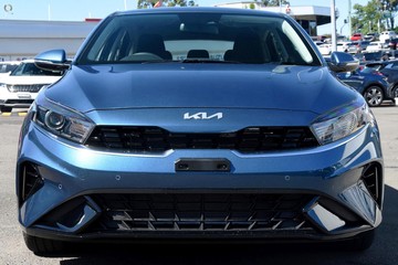 https://dvg-vehicle-assets.s3.amazonaws.com/K887696/5tapyigd0q1nqs7q8h10tqbf1.jpg