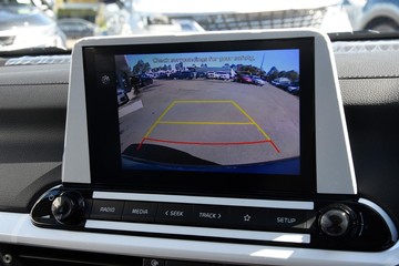 https://dvg-vehicle-assets.s3.amazonaws.com/K887696/6oo9450ieh0rx2m7c2rfmtuc6.jpg