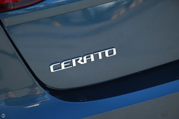 https://dvg-vehicle-assets.s3.amazonaws.com/K887696/8actaj3cutwx9pfqkfak4px9e.jpg